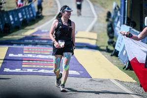 BIB: 
                            <button type="button" onclick="openModal(27151835)" class="btn btn-primary btn-sm float-right btn-popup" data-toggle="modal" data-target=".modal-high-quality">
                        <i class="fas fa-shopping-cart"></i> Add to Cart
                    </button>
                                            <button type="button" onclick="isThisMe(27151835, true)" class="btn btn-success btn-sm float-right btn-popup btn-isme hidden" data-toggle="tooltip" data-placement="bottom" title="นี่คือรูปของคุณใช่ไหม คลิกที่นี่เพื่อเอาเข้าอัลบั้ม">
                        <i class="fas fa-plus"></i> Add to album
                    </button>
                    <button type="button" onclick="isThisMe(27151835, false)" class="btn btn-warning btn-sm float-right btn-popup btn-isnotme hidden">
                        <i class="fas fa-ban"></i> Remove from album
                    </button>